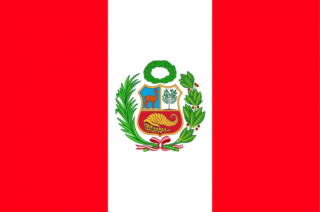 Bandera-de-Perú-1