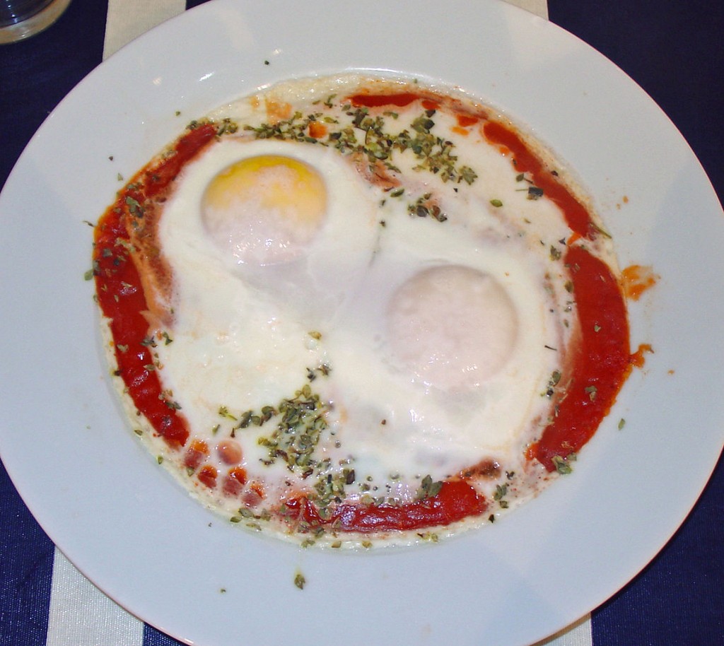huevos-a-la-flamenca1