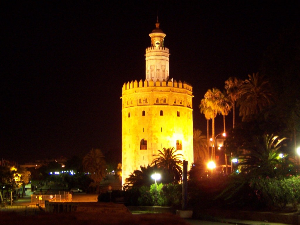 Torre_de_Oro_de_Sevilla