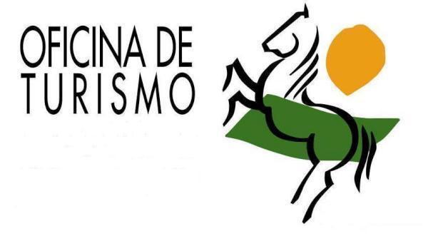 Logo Oficina Municipal de Turismo de Morón de la Frontera