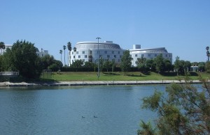 Barceló Gran Hotel Renacimiento