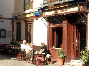 Sevilla-Barrio-de-Santa-Cruz11