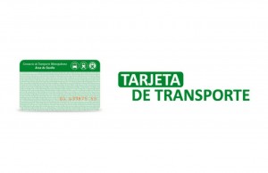 Tarifas y tarjetas de Autobuses de Sevilla